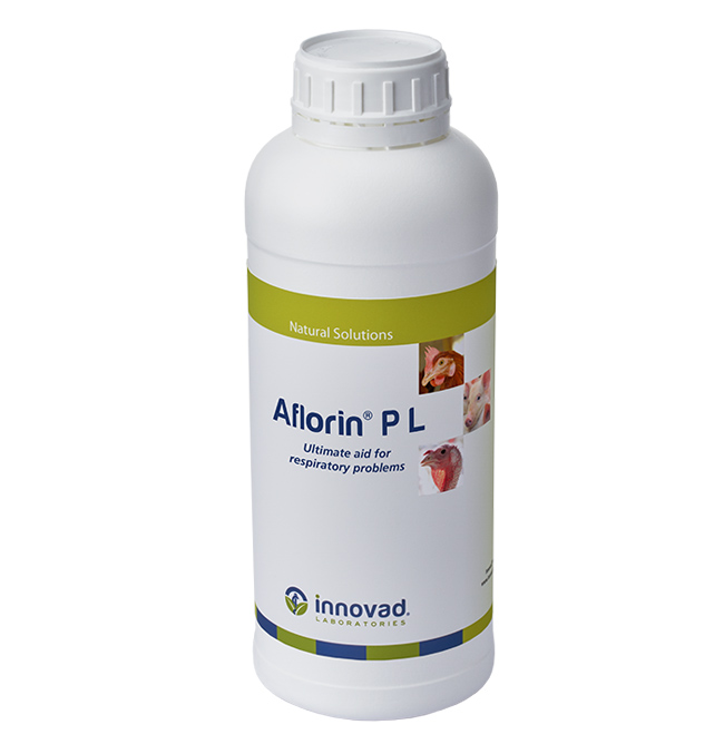 Aflorin P L