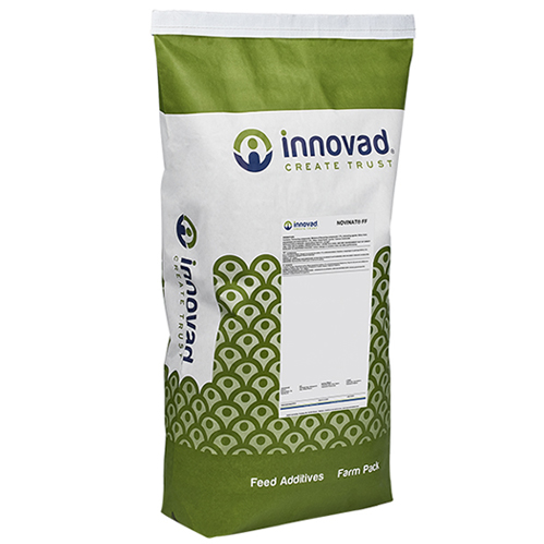 Novinat FF