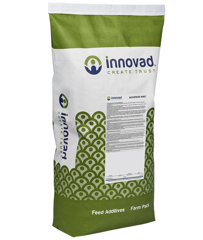 Novipro N40C