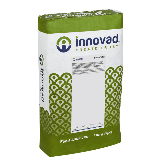 Novimold