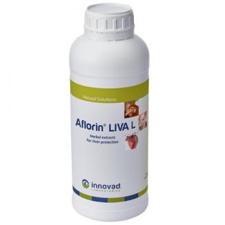 Aflorin LIVA L