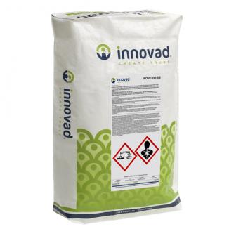 Novicid