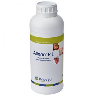 Aflorin P L