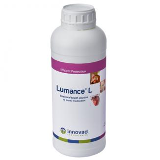 Lumance L