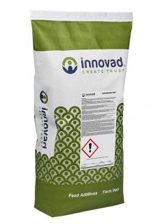 Novinox