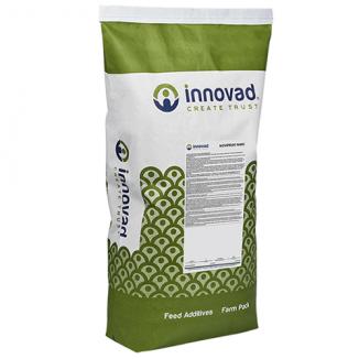 Novipro N40C