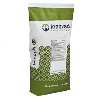 Novimet