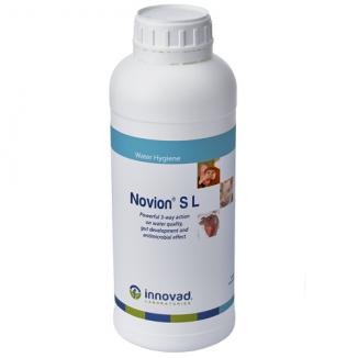 Novion S L