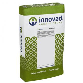 Novimold